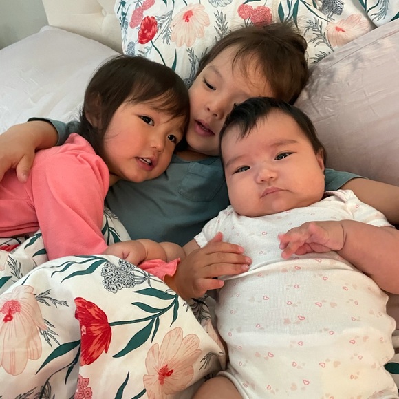 Accepting offers!!! - Picture 6 of 11